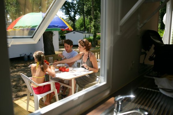 Que faire dans le puy-de-dôme : volcans, nature et panoramas